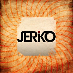 Profile picture for Jeriko