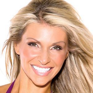 Profile picture for Kim Dolan Leto