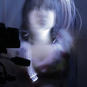 Profile picture for Nathalie De Los Santos