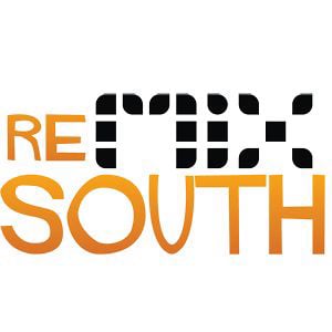 Profile picture for ReMIX South