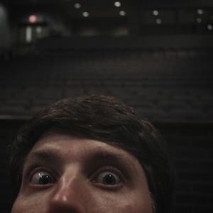 Profile picture for Richard Reininger