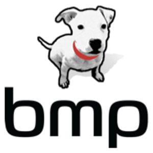 Profile picture for Bazooka Mama Productions