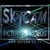 skycam