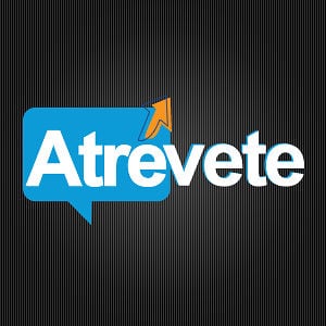 Profile picture for Atrévete