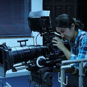 Profile picture for Cecy Fernández Lobato