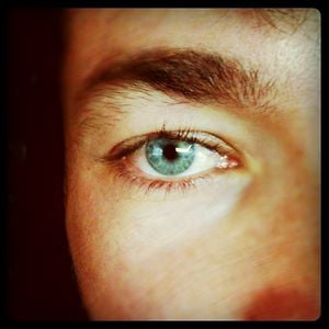 Profile picture for Gonzalo Manera