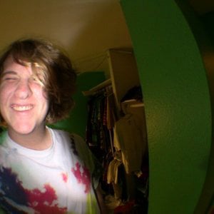 Profile picture for braxton swainston