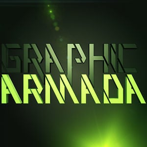 Profile picture for Graphic Armada