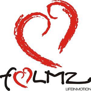 Profile picture for www.feelmz.com