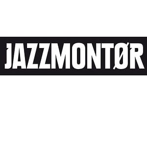 Profile picture for Jazzmontør