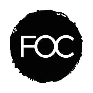 Profile picture for Freedom Of Creation