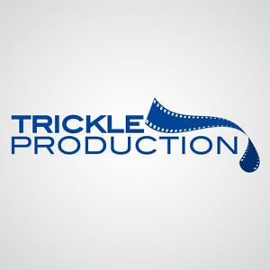 Profile picture for Trickle Production