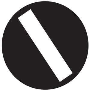 Profile picture for luxirare