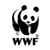 WWF TÜRKİYE
