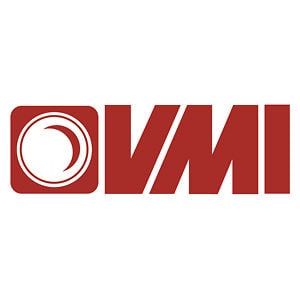 Profile picture for Barry Bassett, VMI