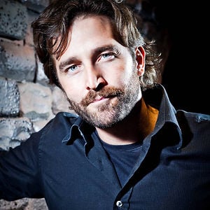 Profile picture for fernando gil