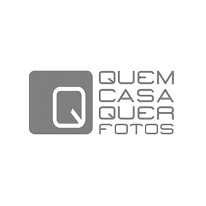 Profile picture for www.quemcasaquerfotos.com