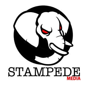 Profile picture for Stampede Media