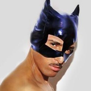 Profile picture for elvisdifazio