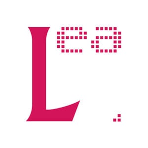 Profile picture for Leonardo Electronic Almanac
