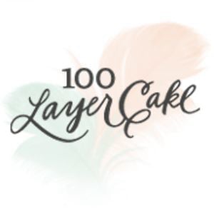 Profile picture for 100 Layer Cake