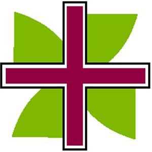 Profile picture for Mount Olive Lutheran Church