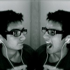 Profile picture for Daniel Zambrano