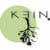 kein music
