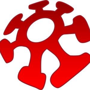Profile picture for EthicsDaily