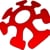 EthicsDaily