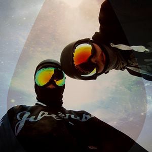 Profile picture for Clément Gillioz