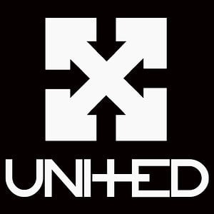 Profile picture for UNI+ED STUMIN