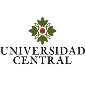 Profile picture for ucentral