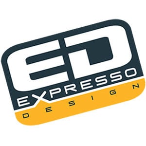 Profile picture for Expresso Design
