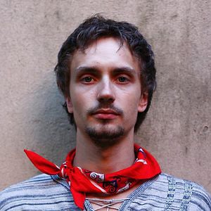 Profile picture for Almantas Vasiliauskas