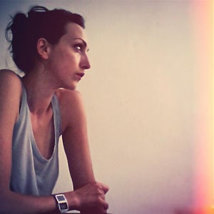 Profile picture for Stephanie Mella / sepK
