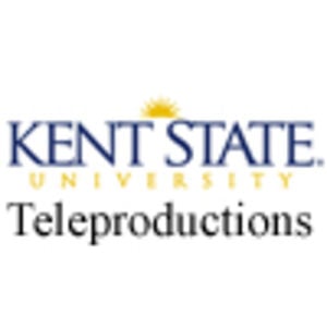 Profile picture for KSU Teleproductions