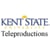KSU Teleproductions