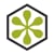 Beehive.tv