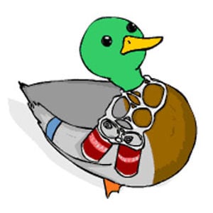 Profile picture for Alexander Nelipa