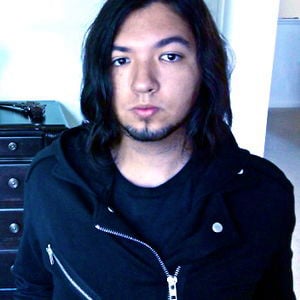 Profile picture for Carlos Ramos