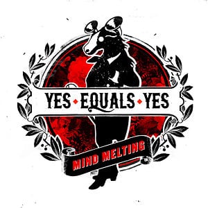 Profile picture for Yes Equals Yes