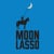 Moon Lasso