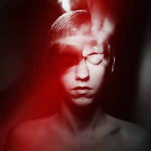 Profile picture for lifted