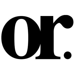 Profile picture for Oscar Rivera