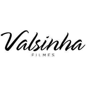 Profile picture for Valsinha Filmes