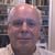 Professor Richard A. Gair