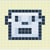 webchick bot