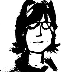 Profile picture for Jennifer Crandall