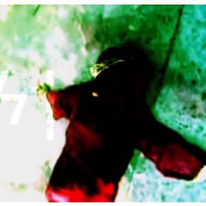 Profile picture for ϟ†Nϟ